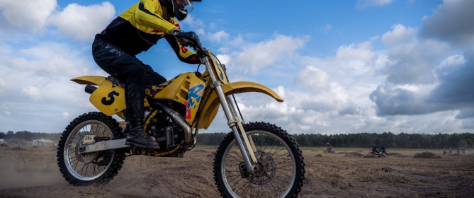 Bild nicht gefunden.